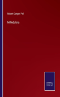 Milledulcia