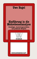 Einführung in Die Mehrebenenanalyse