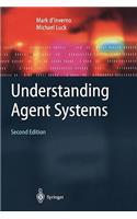 Understanding Agent Systems