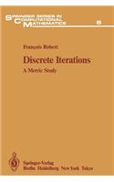 Discrete Iterations