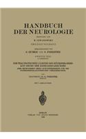 Die Traumatischen Läsionen Des Rückenmarkes Auf Grund Der Kriegserfahrungen