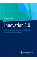 Innovation 2.0