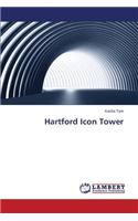 Hartford Icon Tower