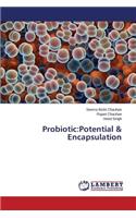 Probiotic