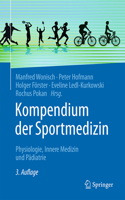 Kompendium Der Sportmedizin