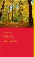 Georg
