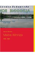 Meine Winniza