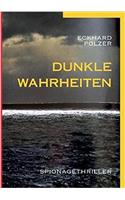 Dunkle Wahrheiten