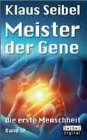 Meister Der Gene