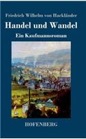 Handel und Wandel