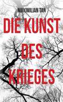 Kunst des Krieges