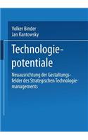 Technologiepotentiale