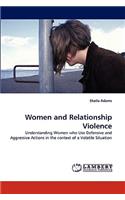 Women and Relationship Violence