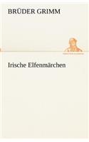 Irische Elfenmärchen