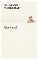 Fritz Beutel