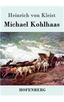 Michael Kohlhaas: (German)