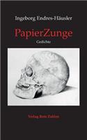 PapierZunge