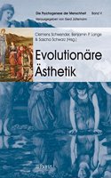 Evolutionare Asthetik