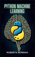 Python Machine Learning