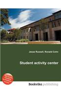 Student Activity Center