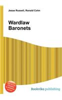 Wardlaw Baronets