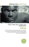 Eritrea