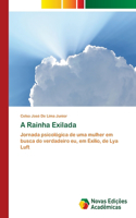 A Rainha Exilada