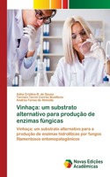 Vinhaça