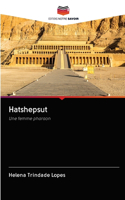 Hatshepsut