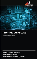 Internet delle cose