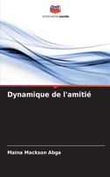 Dynamique de l'amitié