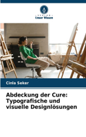 Abdeckung der Cure