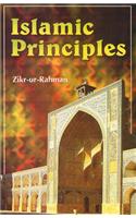 Islamic Principles
