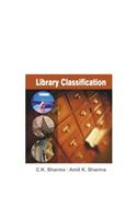 Library Classification