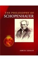 The Philosophy of Schopenhauer