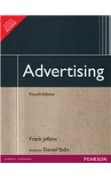 Advertising