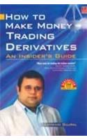 How to Make Money Trading Derivatives