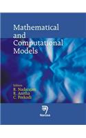 Mathematical and Computational Models