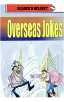 Overseas Jokes