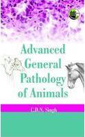 Advanced General Pathology of Animals