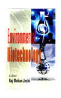 Environmental Biotechnology