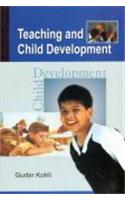 Teaching And Child Development