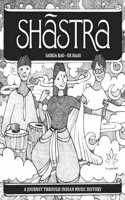 SHASTRA