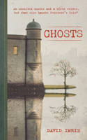 Ghosts