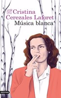 Musica blanca (Ancora & Delfin)