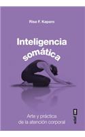 Inteligencia Somatica