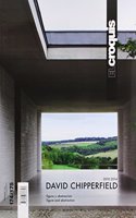 El Croquis 174-175 - David Chipperfield (2010-2014)