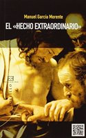 HECHO EXTRAORDINARIO, EL.
