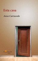 Esta casa (Poesia) (Spanish Edition)