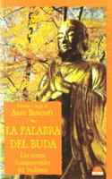 La palabra del buda / The Word of The Buddha
